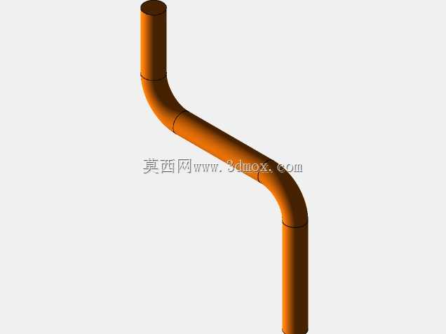 四输出3d打印机灯丝生产挤出机。