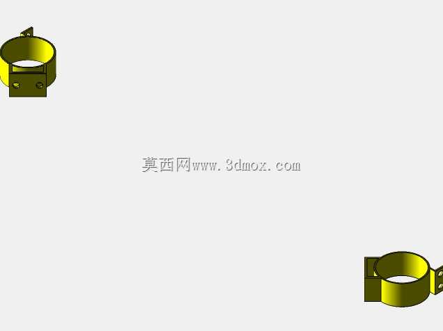 四输出3d打印机灯丝生产挤出机。