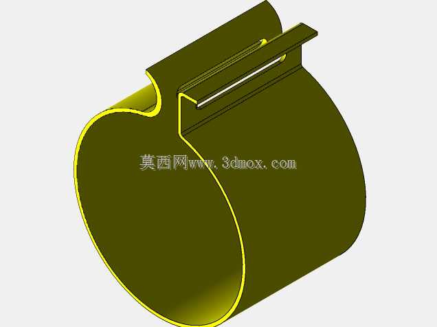 四输出3d打印机灯丝生产挤出机。