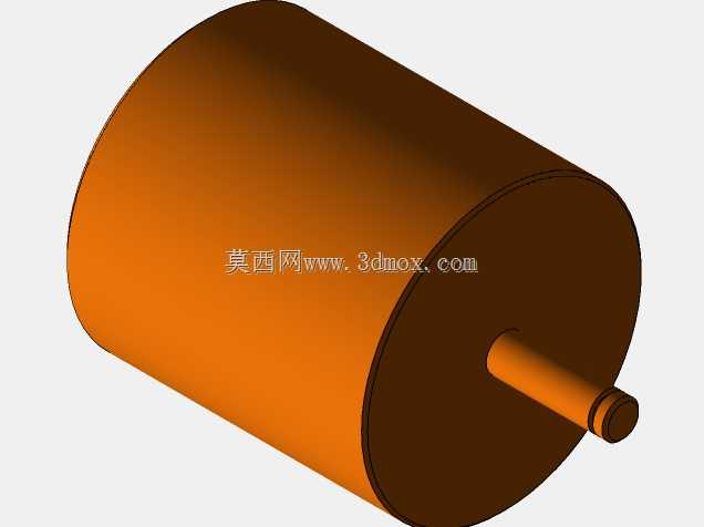 四输出3d打印机灯丝生产挤出机。