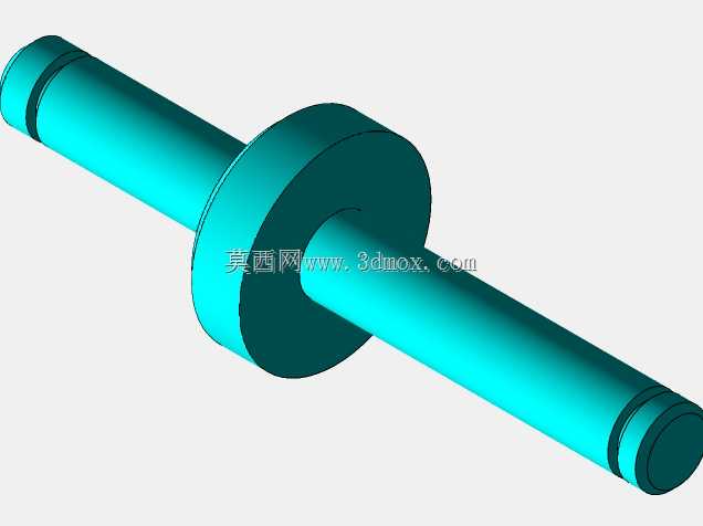 四输出3d打印机灯丝生产挤出机。