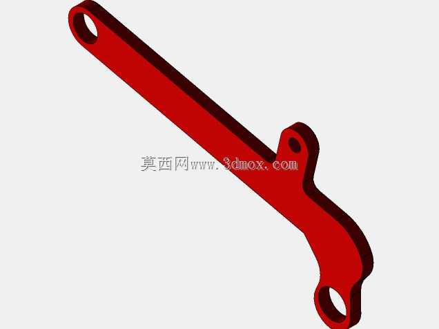 四输出3d打印机灯丝生产挤出机。