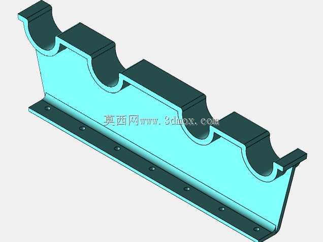 四输出3d打印机灯丝生产挤出机。