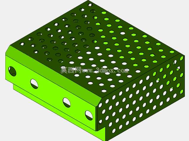 四输出3d打印机灯丝生产挤出机。