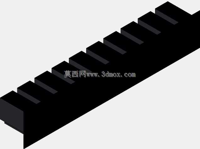 四输出3d打印机灯丝生产挤出机。