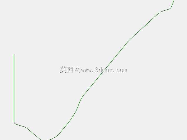 四输出3d打印机灯丝生产挤出机。