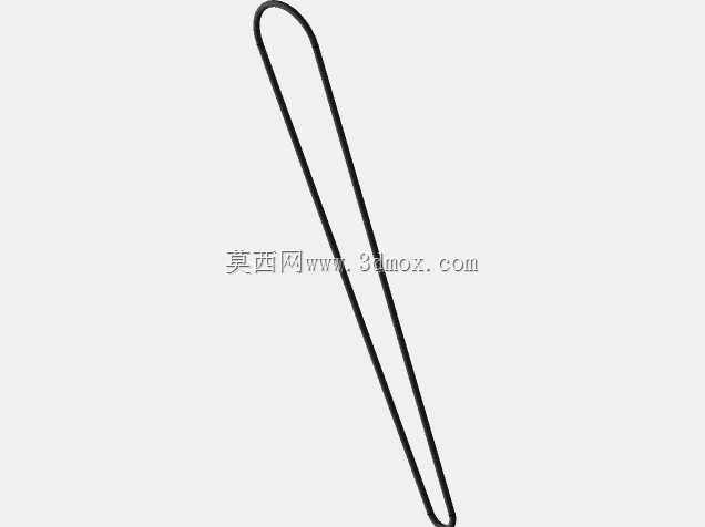 四输出3d打印机灯丝生产挤出机。