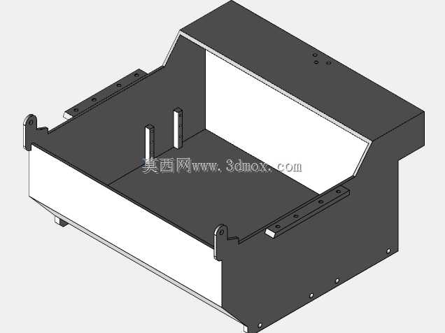 四输出3d打印机灯丝生产挤出机。