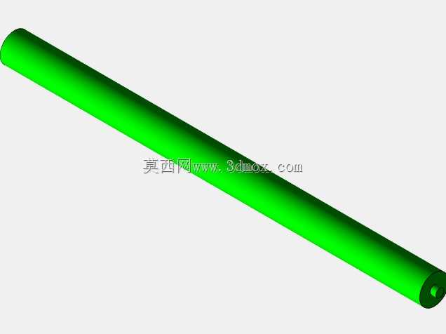 四输出3d打印机灯丝生产挤出机。