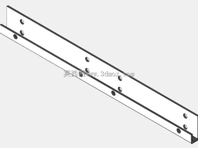 四输出3d打印机灯丝生产挤出机。