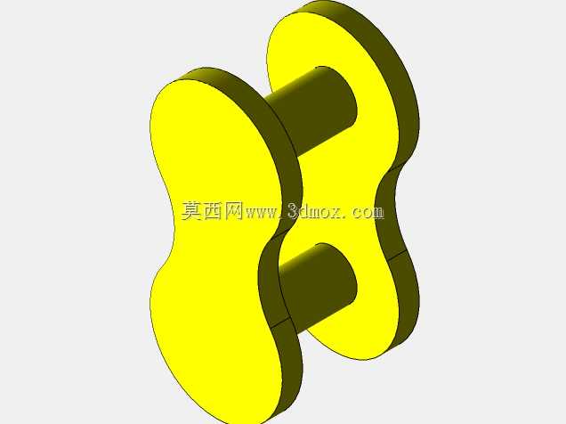 四输出3d打印机灯丝生产挤出机。