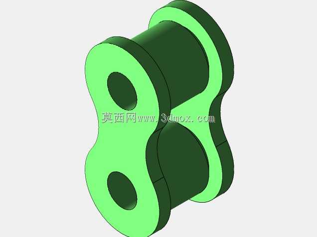 四输出3d打印机灯丝生产挤出机。