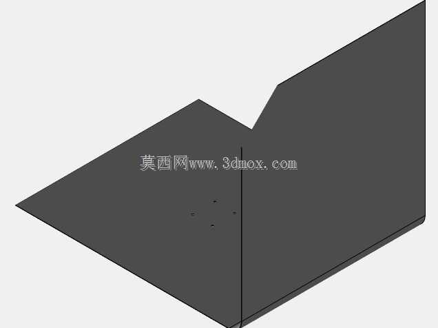 小型印刷机