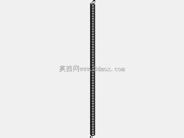 小型印刷机