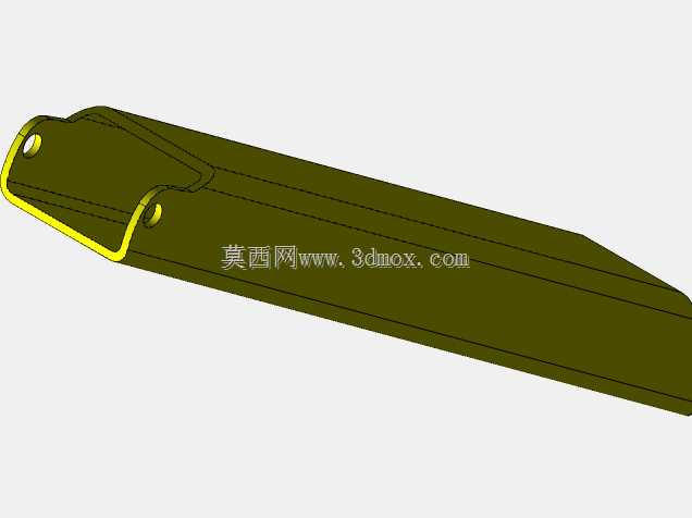 小型印刷机