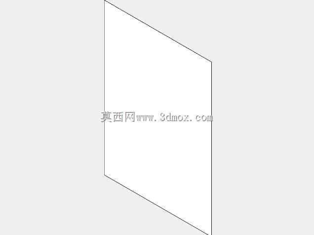 小型印刷机