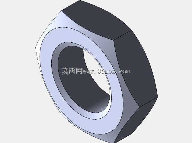 小型印刷机