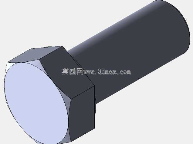 小型印刷机