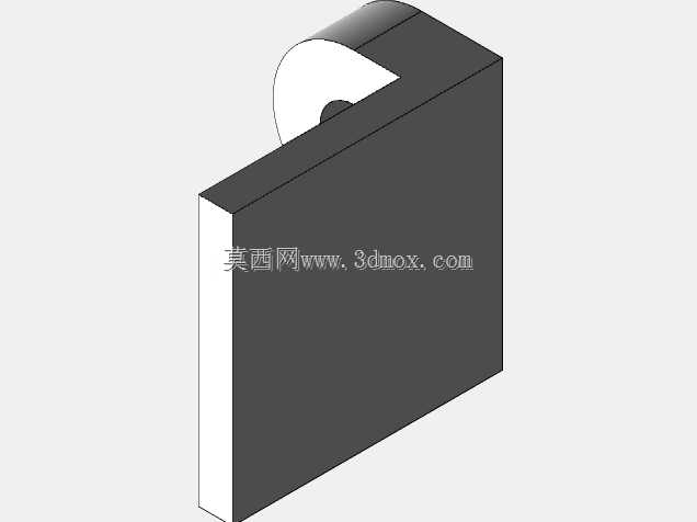 自主设计147.5“WS RC帆船