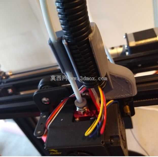 ENDER 5 Plus����Ӧ������
