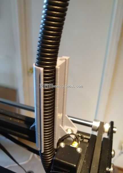 ENDER 5 Plus����Ӧ������