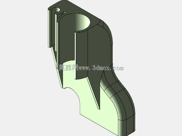 ENDER 5 Plus����Ӧ������