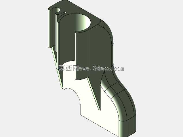 ENDER 5 Plus����Ӧ������