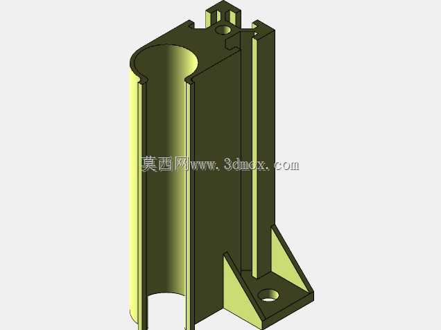 ENDER 5 Plus����Ӧ������