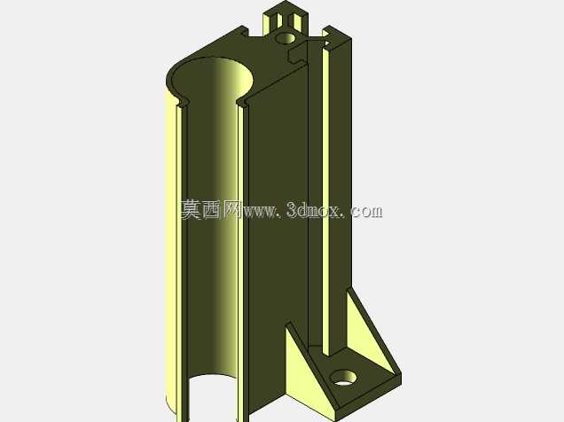 ENDER 5 Plus����Ӧ������
