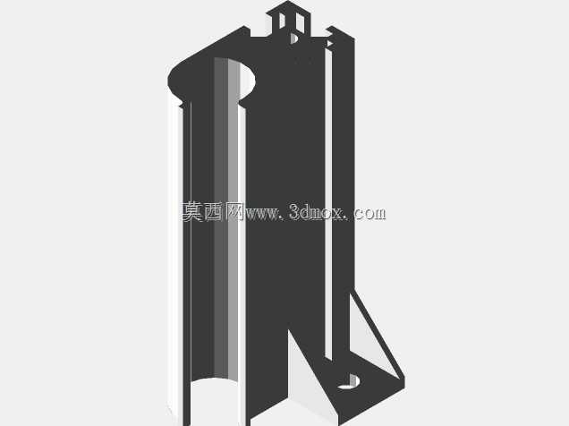 ENDER 5 Plus����Ӧ������