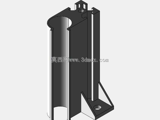 ENDER 5 Plus����Ӧ������