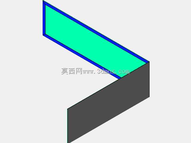 机器贴标