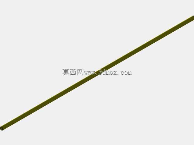 机器贴标