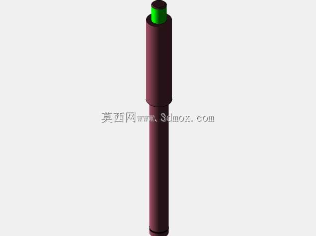 机器贴标