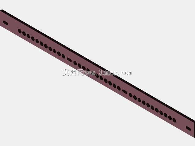 寄存糖果