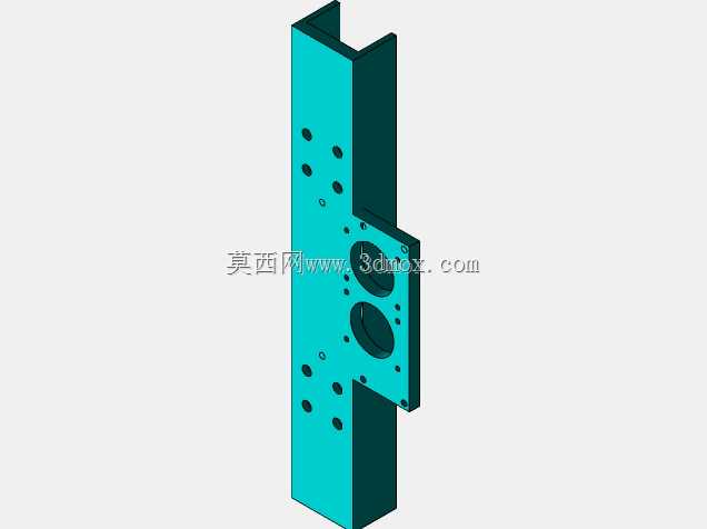 寄存糖果