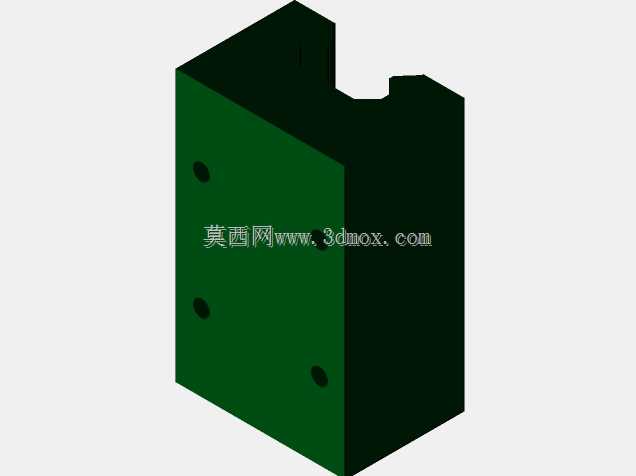 寄存糖果