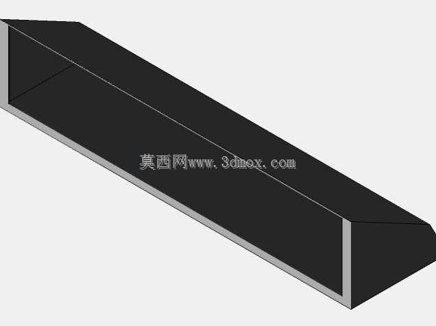寄存糖果