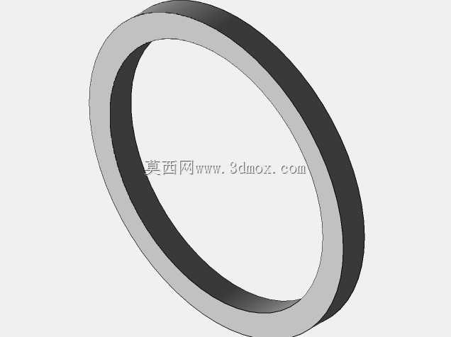 寄存糖果