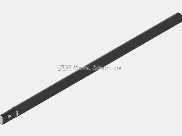 寄存糖果