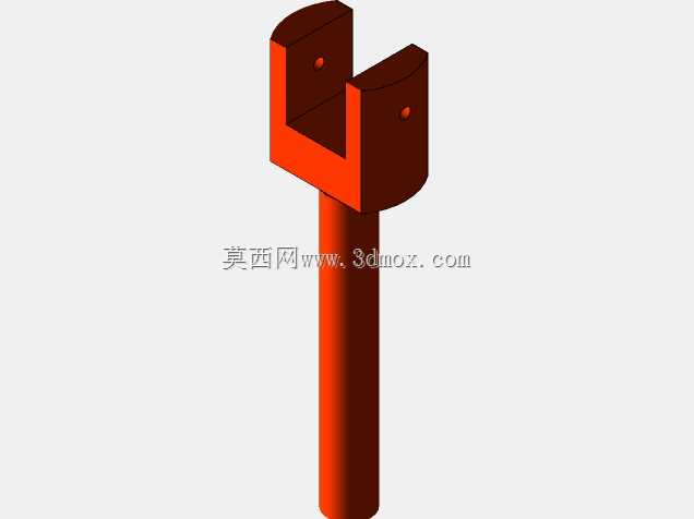 寄存糖果