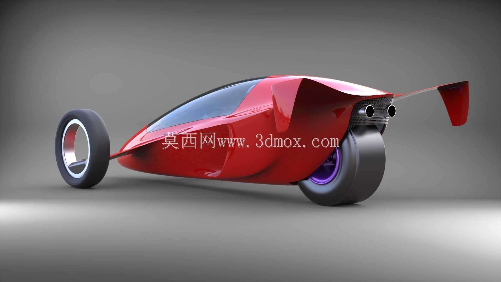 ���ֳ�2020