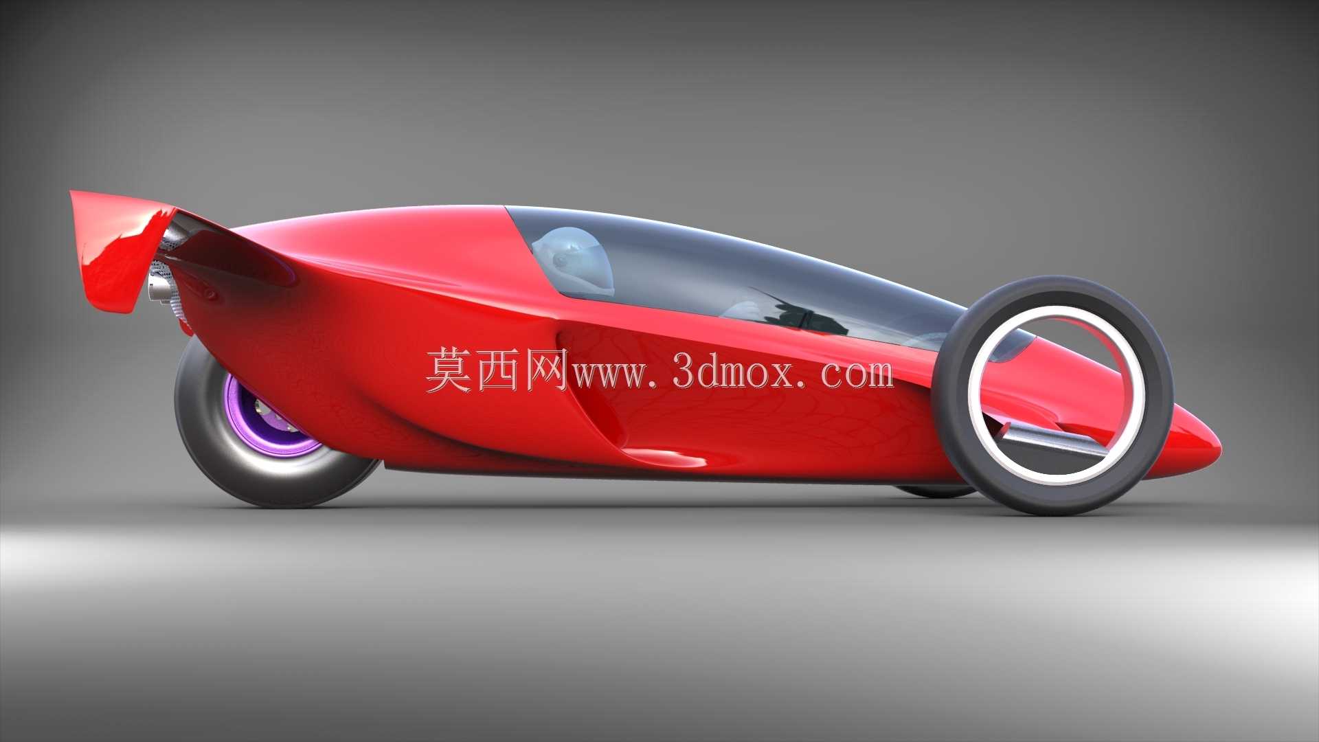 ���ֳ�2020