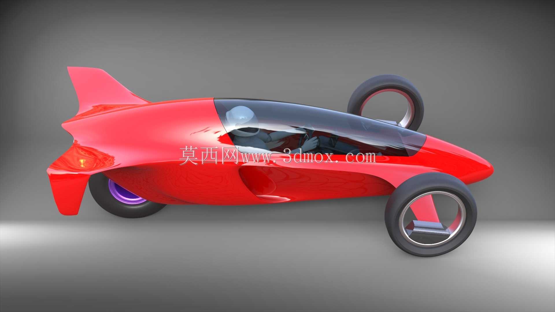 ���ֳ�2020