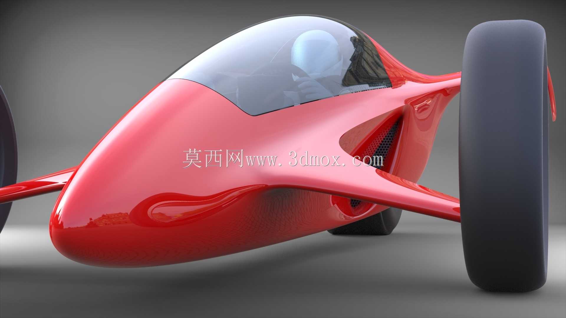 ���ֳ�2020