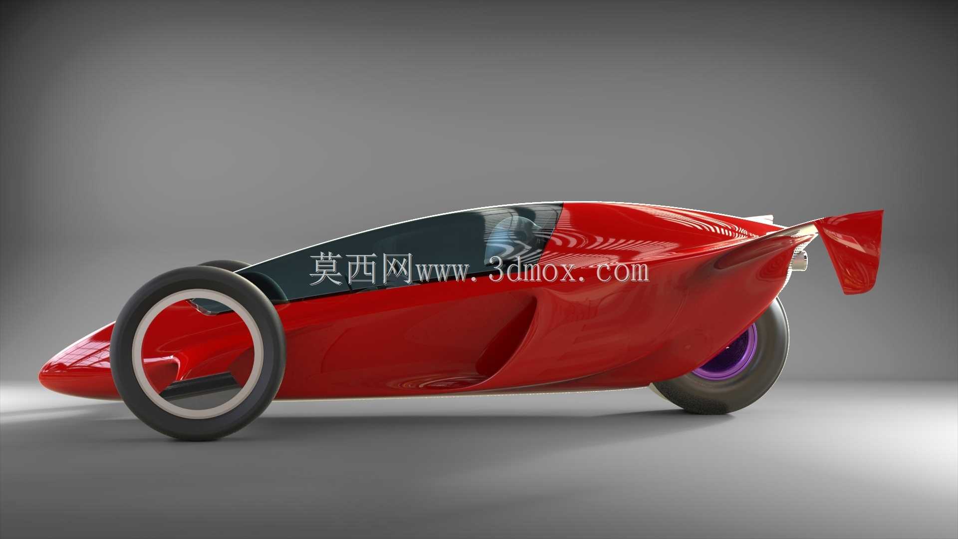 ���ֳ�2020