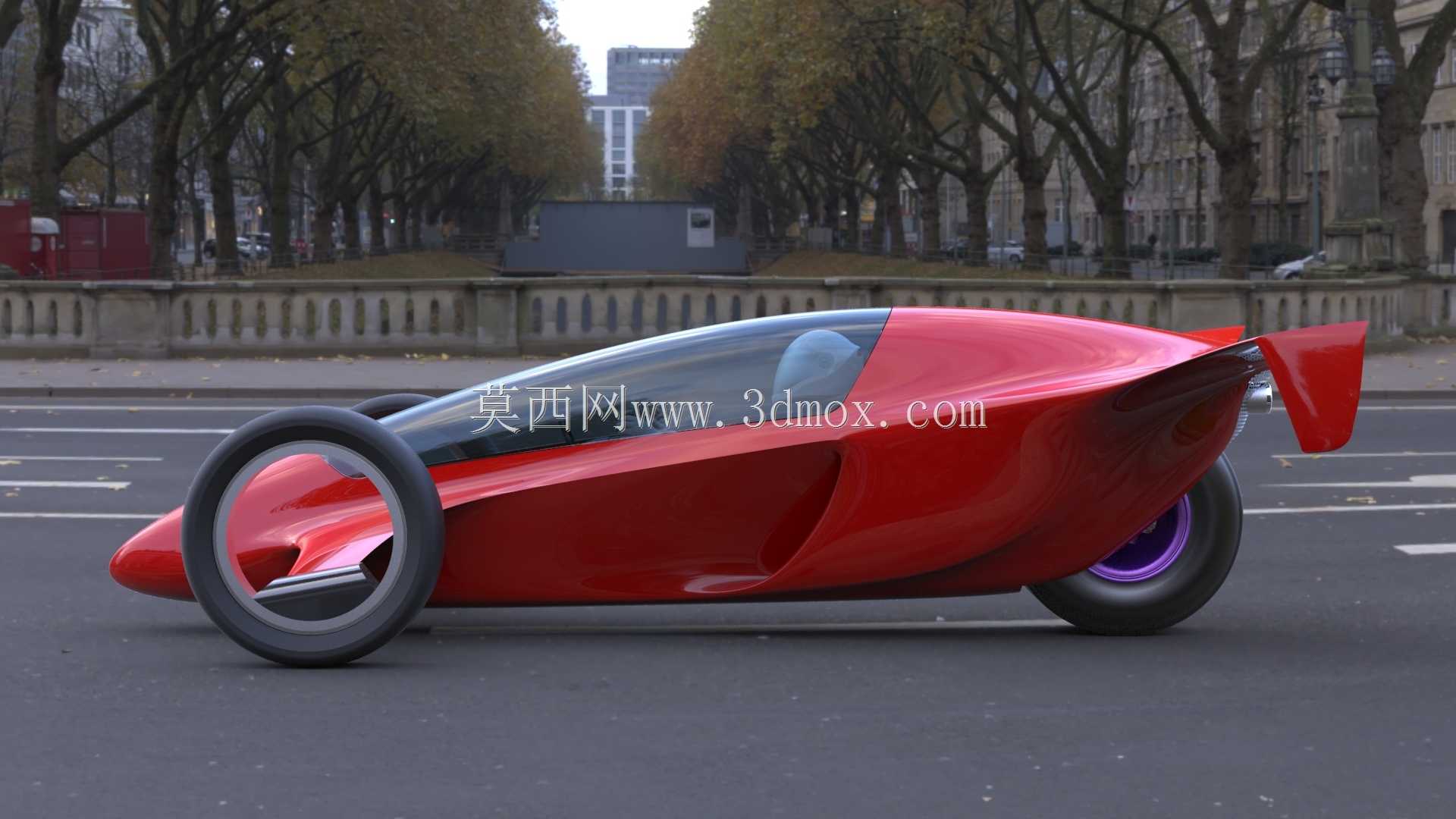 ���ֳ�2020