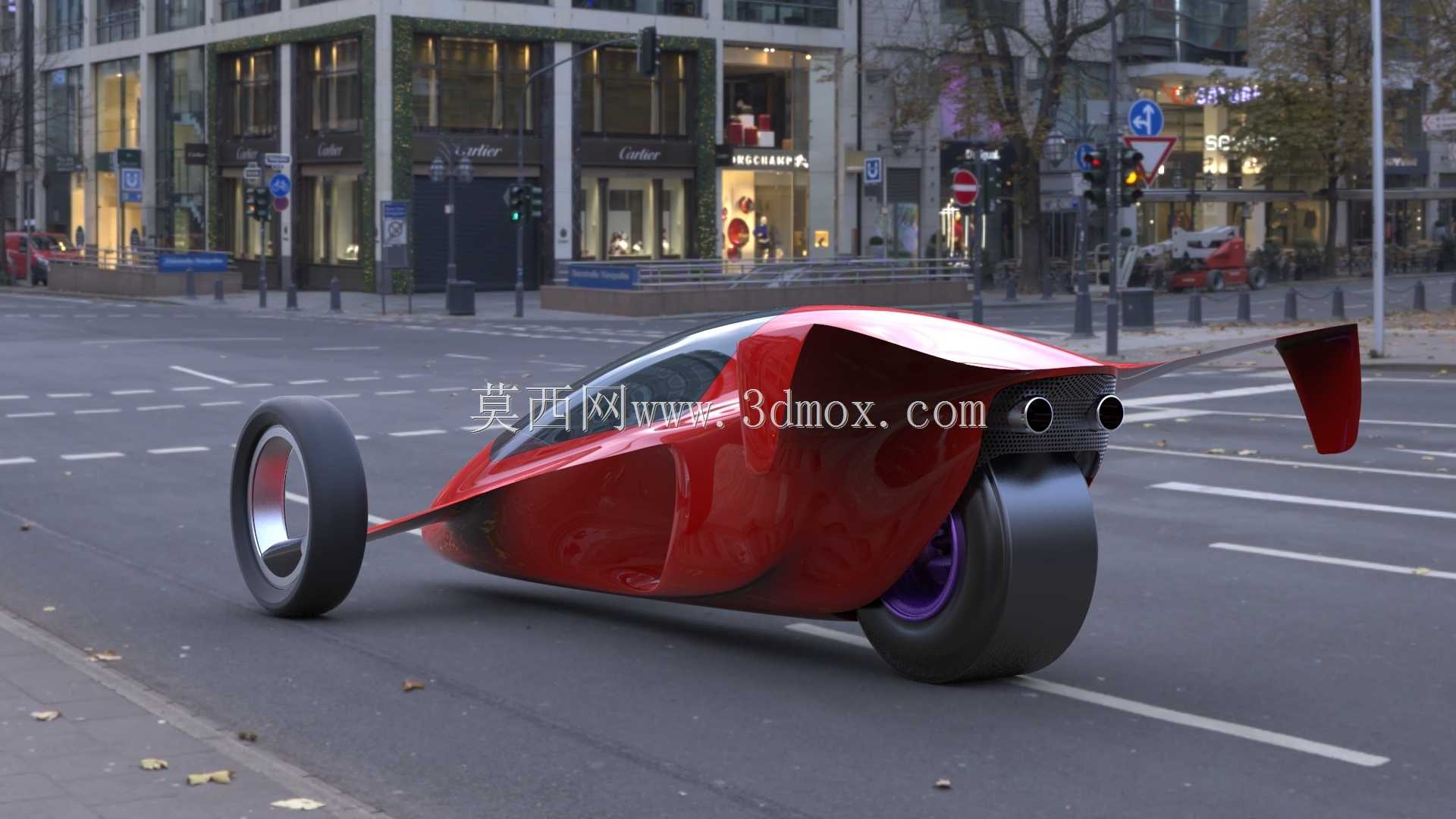 ���ֳ�2020