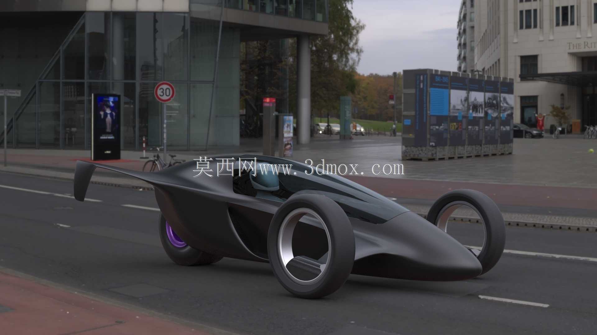 ���ֳ�2020