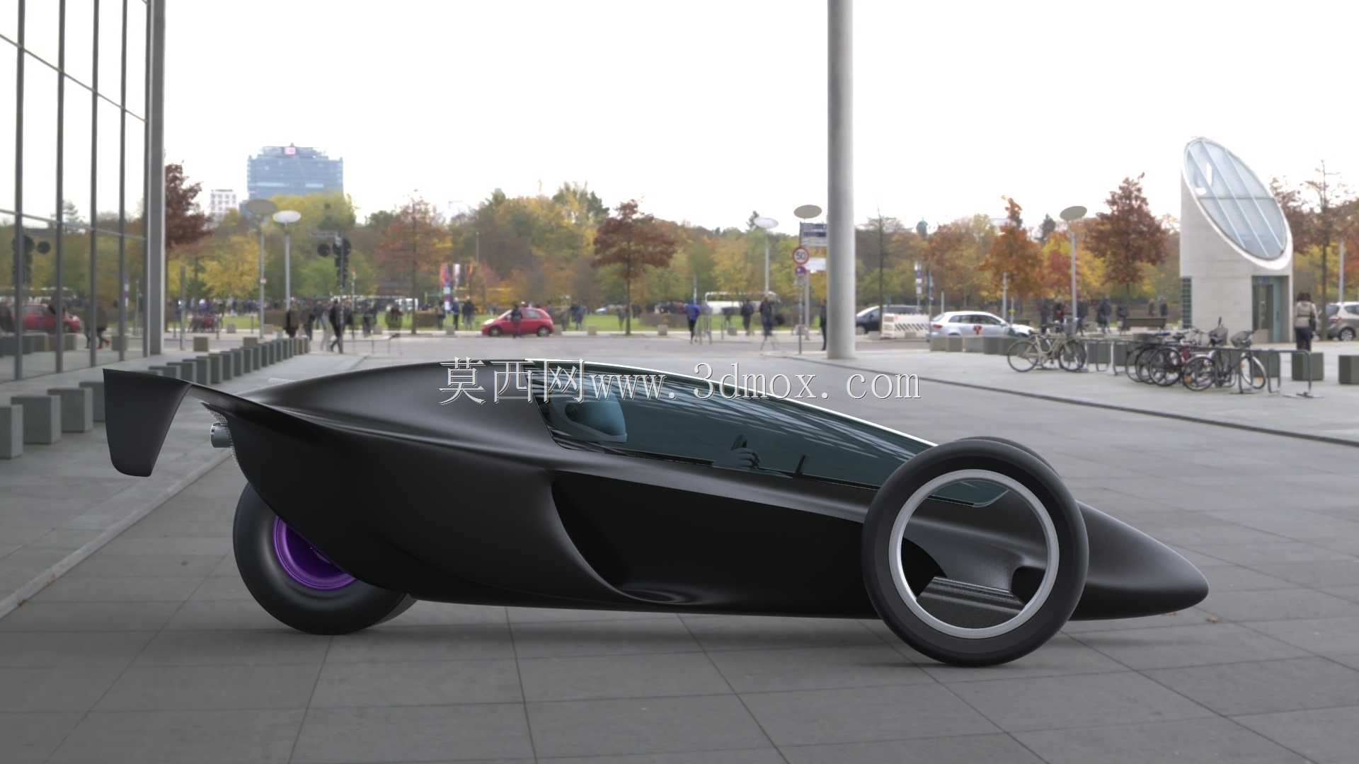 ���ֳ�2020